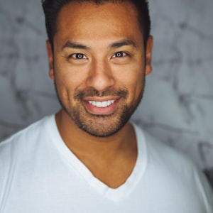 Andrei P.
