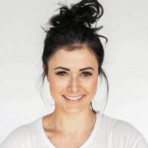 Mihaela R.