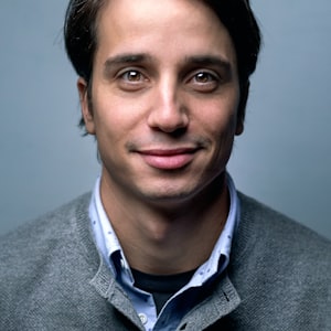 Cătălin I.